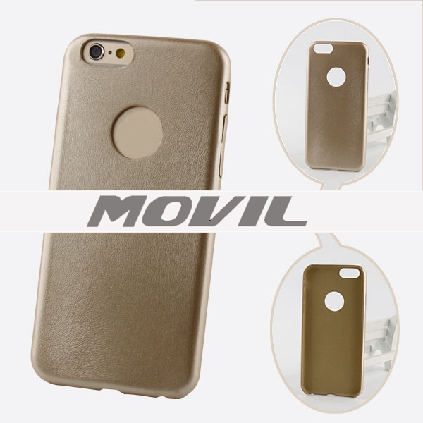 NP-2014 Protectores para Apple iPhone 6-7